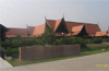 Hotel2